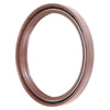 Engine Crankshaft Seal for Azera, Elantra, Soul, H100, Tucson+More SS3345