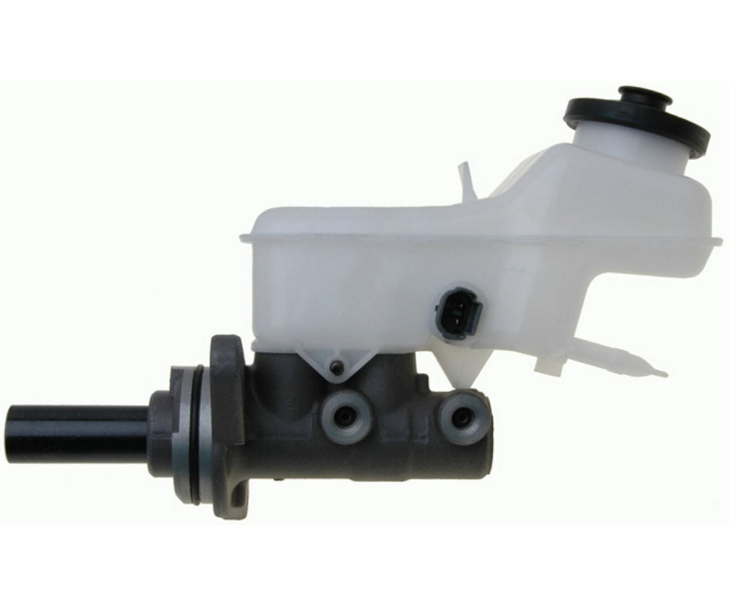 Raybestos Brake Master Cylinder for Matrix, Vibe, Corolla MC391173