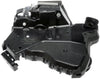 Door Lock Actuator Motor for Tc, Sienna, Corolla, Matrix, Xa, Camry 931-402