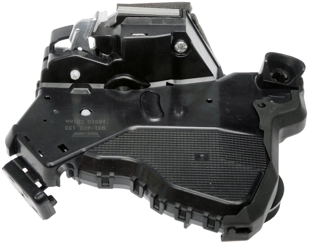 Door Lock Actuator Motor for Tc, Sienna, Corolla, Matrix, Xa, Camry 931-402
