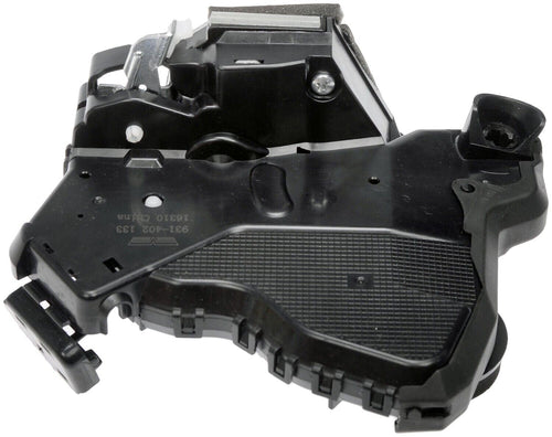 Door Lock Actuator Motor for Tc, Sienna, Corolla, Matrix, Xa, Camry 931-402