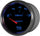 7914 Cobalt 2-5/8" 0 E/ 90 F Short Sweep Electric Fuel Level Gauge for GM