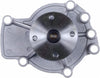 41138 Premium Engine Water Pump