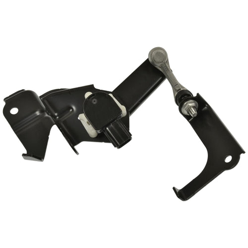 Standard Ignition Headlight Level Sensor for 3, 6, CX-5 LSH141