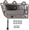 Dorman Interior Door Handle for 05-10 Grand Cherokee 82133