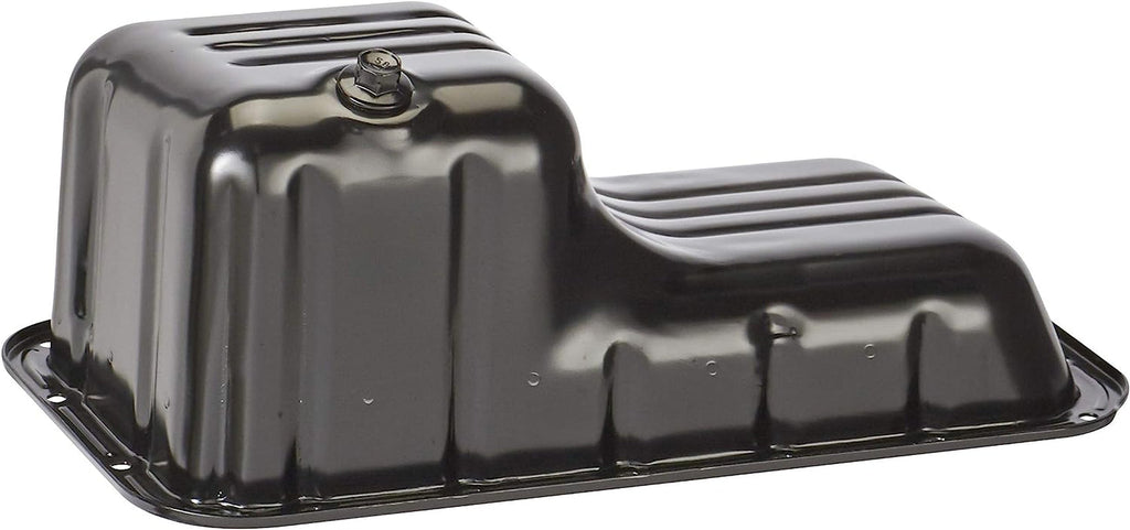 GMP127A Engine Oil Pan
