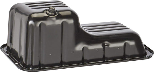 GMP127A Engine Oil Pan