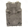 58022 A/C Compressor