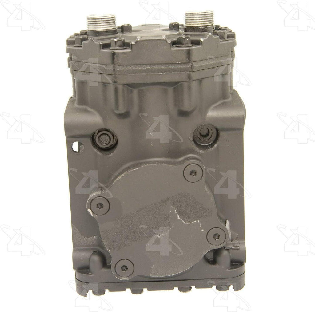 58022 A/C Compressor
