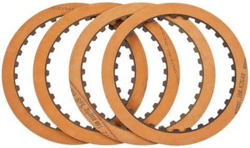 CC-20 Automatic Transmission Clutch Plate