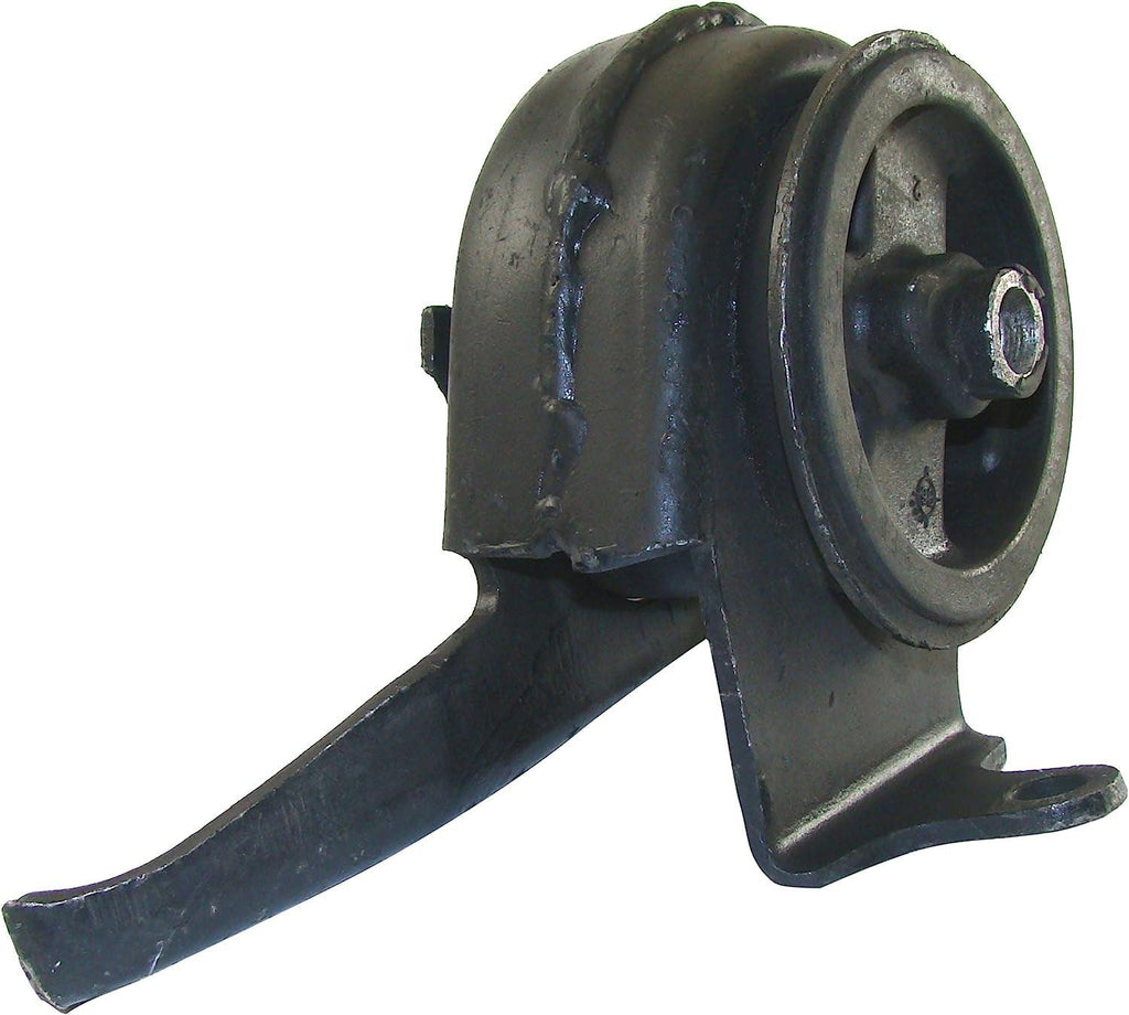 DEA A5316 Front Right Engine Mount