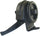 DEA A5316 Front Right Engine Mount