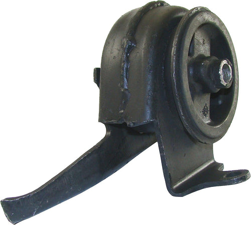 DEA A5316 Front Right Engine Mount