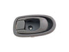 Dorman Interior Door Handle for 1996-2000 Elantra 83449
