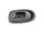 Dorman Interior Door Handle for 1996-2000 Elantra 83449