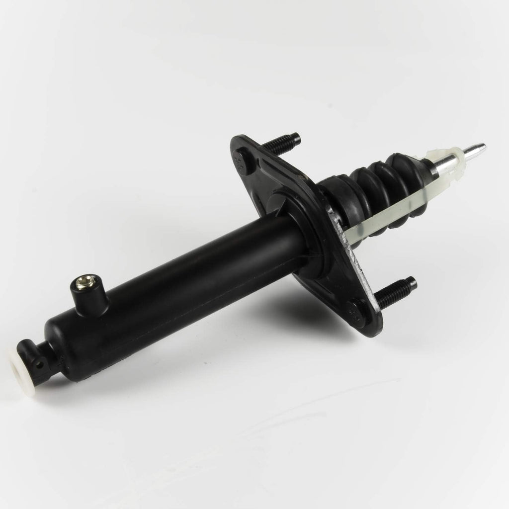 Schaeffler  LSC124 Clutch Slave Cylinder, OEM Clutch Release Replacement Parts