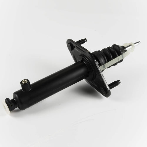 Schaeffler  LSC124 Clutch Slave Cylinder, OEM Clutch Release Replacement Parts