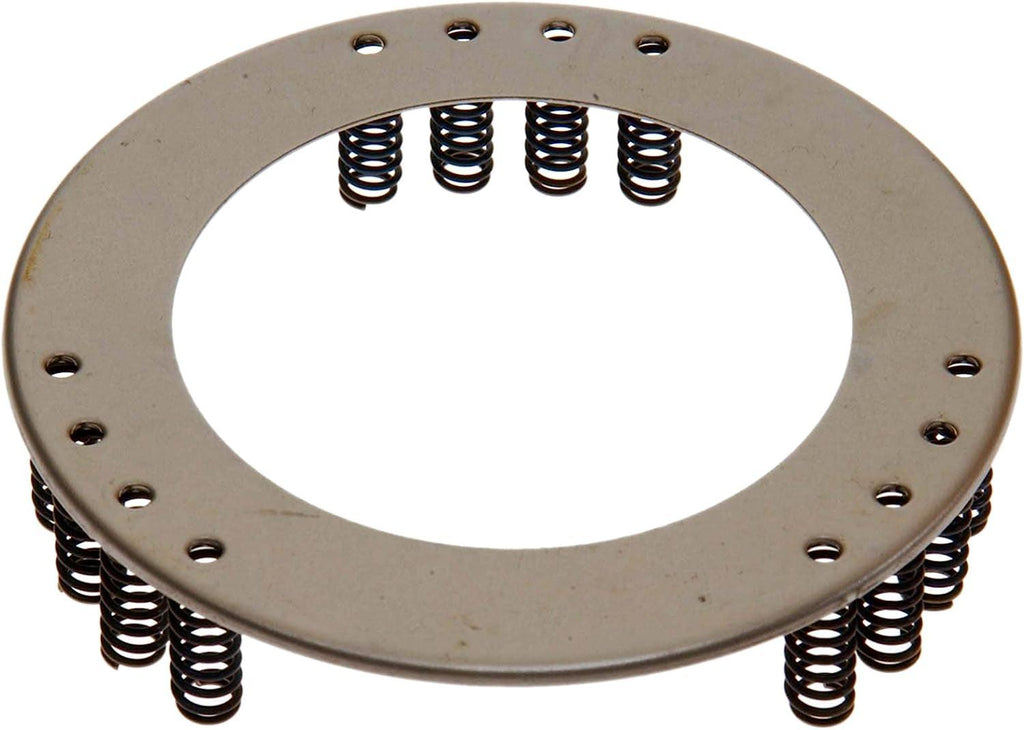 GM Original Equipment 24202976 Automatic Transmission Intermediate Clutch Spring