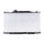 2412 Radiator Assembly for 02-06 Acura RSX