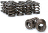 311-05-1350 Tuner Series Valve Spring Set