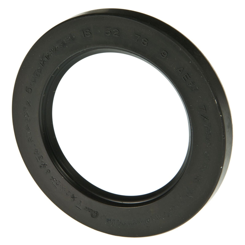 Manual Transmission Output Shaft Seal for Outlander Sport, Outlander+More 710634