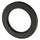 Manual Transmission Output Shaft Seal for Outlander Sport, Outlander+More 710634