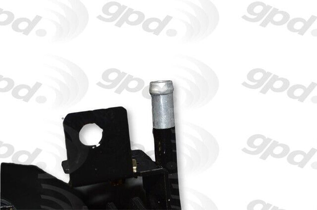 Global Parts Automatic Transmission Oil Cooler for 08 Lexus Rx400H 2611321