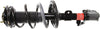 271494 Strut Assembly