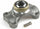 Precision 607 Universal Joint Yoke