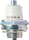 Spark Plug Stock # 4629