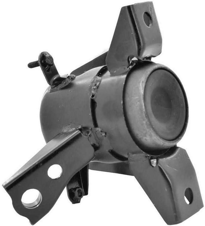3471H Engine Motor Mount (Front Right 2.4 L for Toyota RAV 4)
