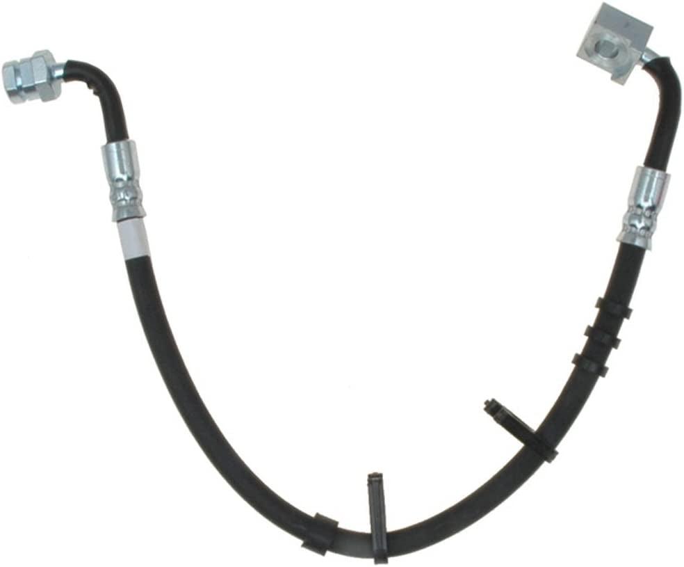 BH382492 Professional Grade Hydraulic Brake Hose