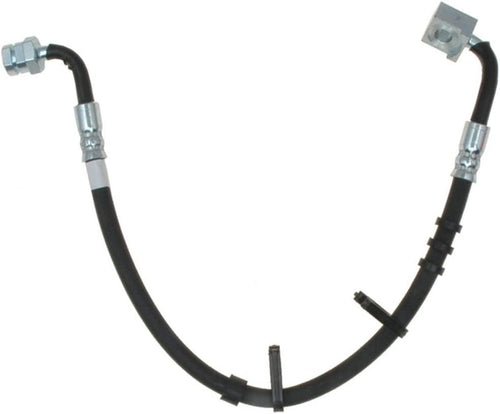 BH382492 Professional Grade Hydraulic Brake Hose
