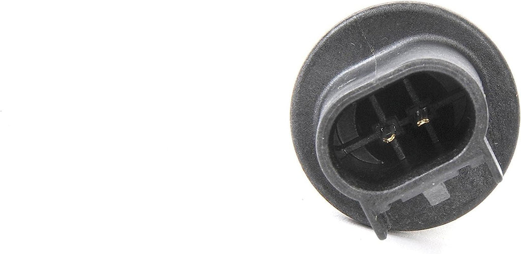 GM Original Equipment LS107 Multi-Purpose Lamp Socket