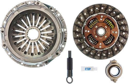 EXEDY MBK1001 OEM Replacement Clutch Kit