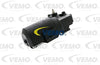 VEMO V30-07-0001 Wiper Motors