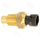 Engine Coolant Temperature Sensor P/N:36411 Fits Select: 1989-1997 DODGE DAKOTA, 1982-1991 DODGE D-SERIES