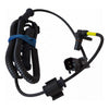 ABS Wheel Speed Sensor BRAB-300