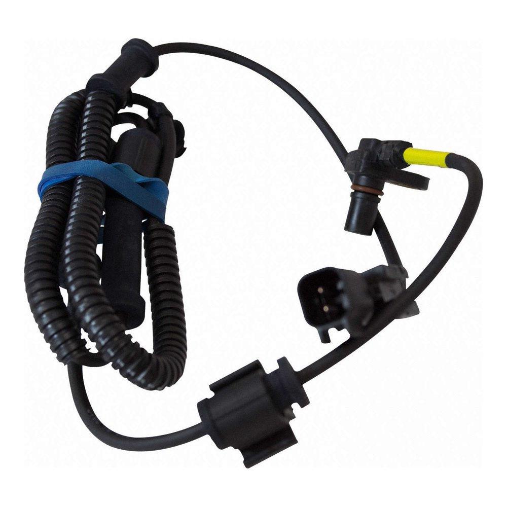 ABS Wheel Speed Sensor BRAB-300