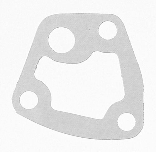 Engine Oil Filter Gasket for Firebird, Bonneville, Catalina+More B7147