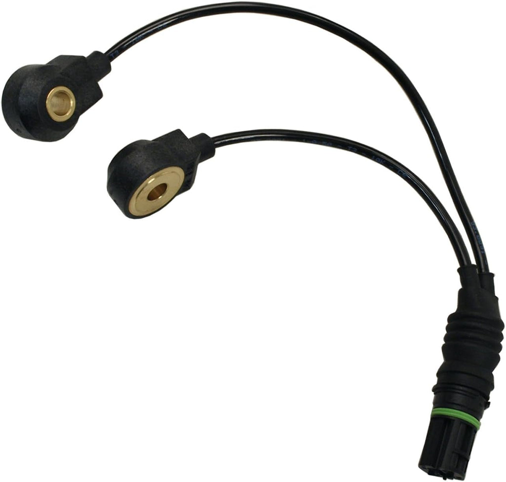 158-0983 Knock Sensor