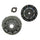 Rhino Pac Clutch Kit for Corolla, Vibe, Matrix 16-113