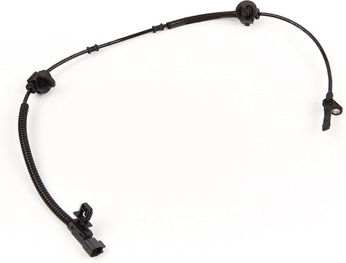 GM Original Equipment 23147549 Front Wheel Speed Sensor