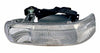 Depo Headlight Assembly for Chevrolet 332-1182L-AS