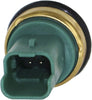 ELC0080 Engine Coolant Temperature Sensor