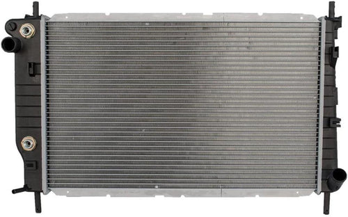 221-9085 Radiator, 1 Pack