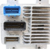 2006-2009 Allure 12600930 Computer Brain Engine Control ECU ECM EBX Module