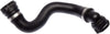 Gold 22835M Molded Radiator Hose