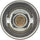 33006S Premium Engine Coolant Thermostat