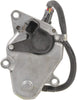 83-105 New Transfer Case Motor